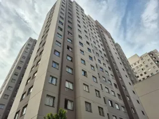 Imagem do imóvel AP17937