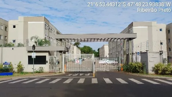 Imagem do imóvel AP73574