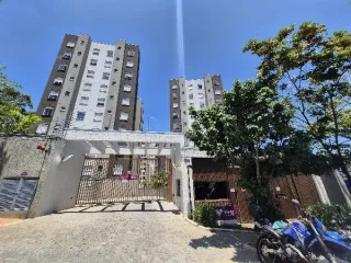 Imagem do imóvel AP07835