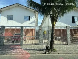 Imagem do imóvel CA39136