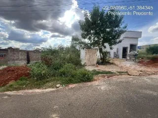 Imagem do imóvel TE50336
