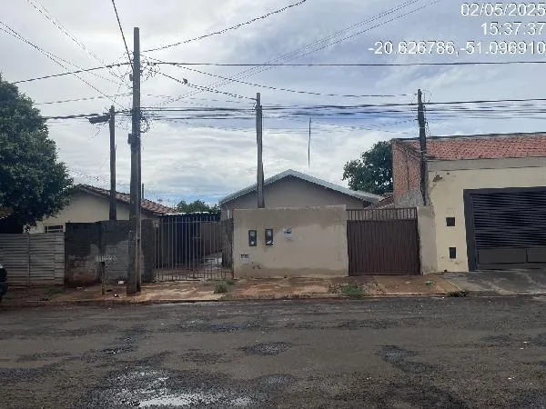Imagem do imóvel CA55938