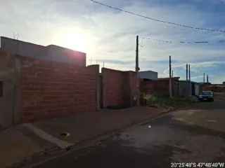 Imagem do imóvel CA17234