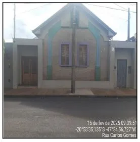 Imagem do imóvel CA40760