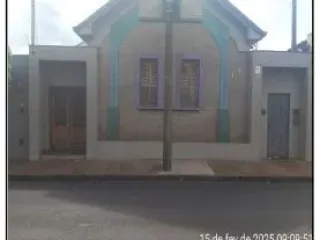 Imagem do imóvel CA40760