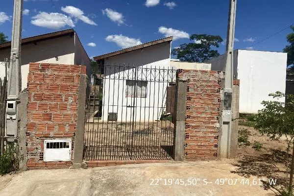 Imagem do imóvel CA70373