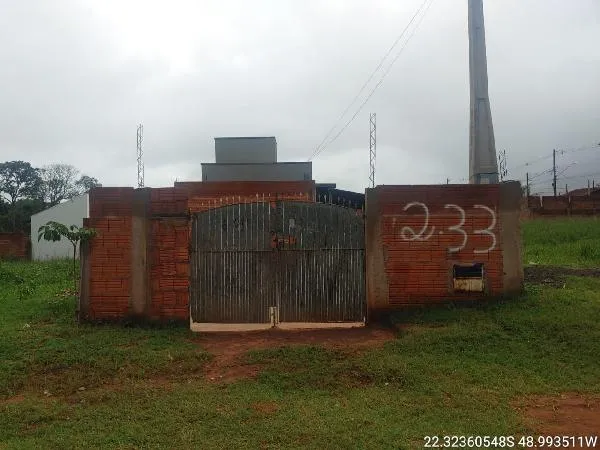 Imagem do imóvel CA85655