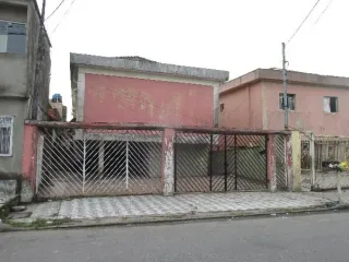 Imagem do imóvel CA80790