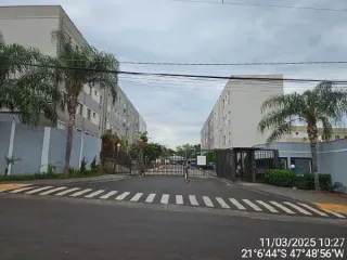 Imagem do imóvel AP52141
