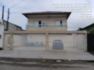 Imagem do imóvel CA22467