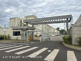Imagem do imóvel AP90065