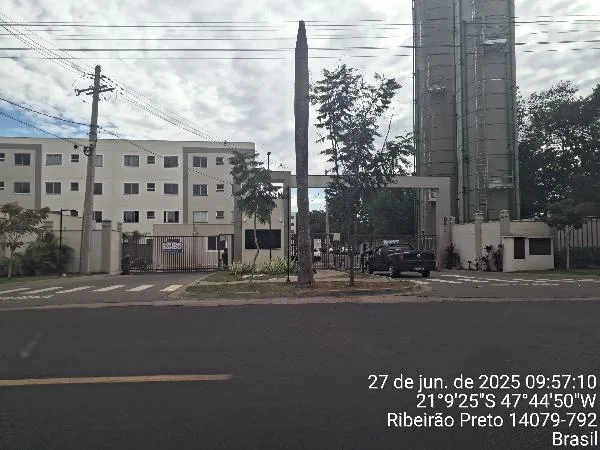 Imagem do imóvel AP22442