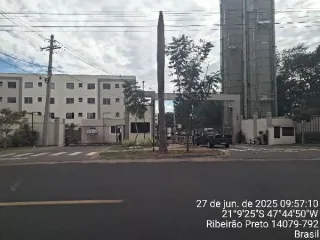 Imagem do imóvel AP06432