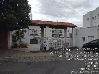 Imagem do imóvel AP38283
