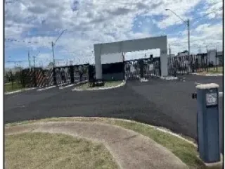 Imagem do imóvel CA58315