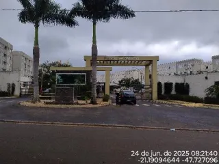 Imagem do imóvel AP00008