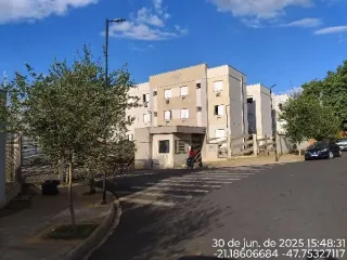 Imagem do imóvel AP65431