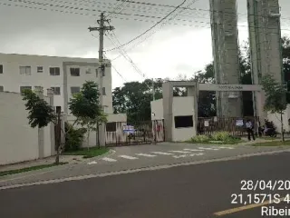 Imagem do imóvel AP16807