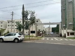 Imagem do imóvel AP84048