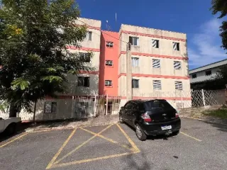 Imagem do imóvel AP72310
