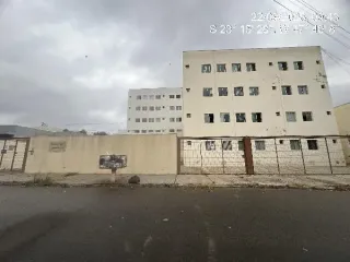 Imagem do imóvel AP86697