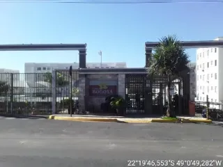 Imagem do imóvel AP03568