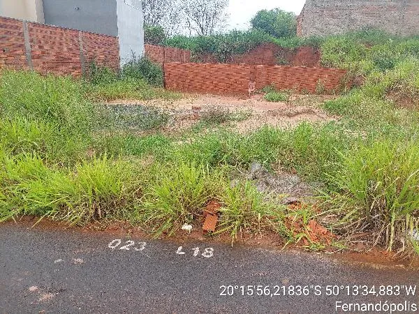 Imagem do imóvel TE16902