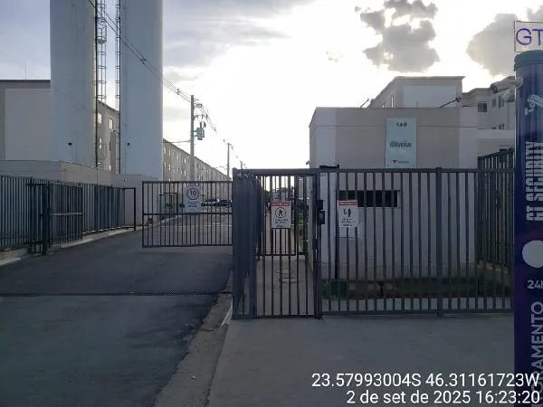 Imagem do imóvel AP49971