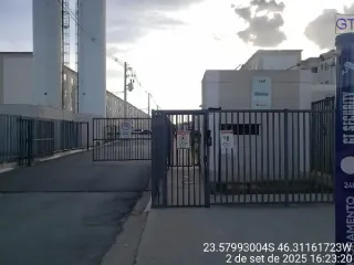 Imagem do imóvel AP92382