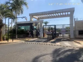 Imagem do imóvel AP23887