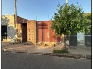 Imagem do imóvel CA81409