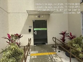 Imagem do imóvel AP61924