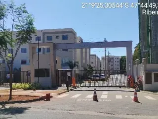 Imagem do imóvel AP96673