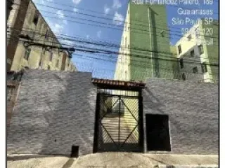 Imagem do imóvel AP88122