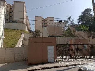 Imagem do imóvel AP60766