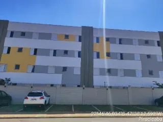 Imagem do imóvel AP53624