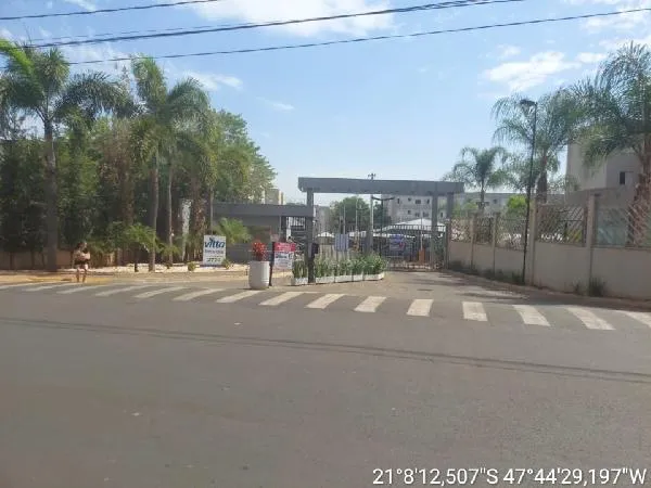 Imagem do imóvel AP97062