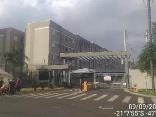 Imagem do imóvel AP37745