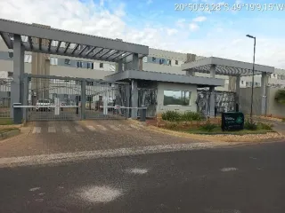 Imagem do imóvel AP32721