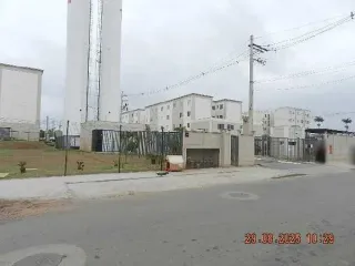 Imagem do imóvel AP26091