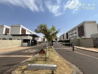 Imagem do imóvel AP76267