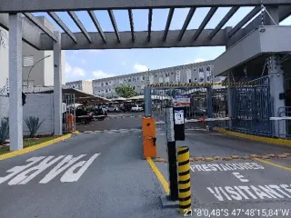 Imagem do imóvel AP95989
