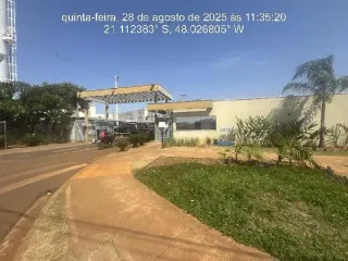 Imagem do imóvel AP14133