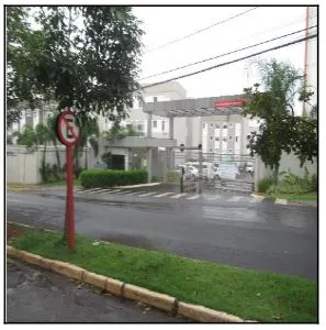 Imagem do imóvel AP32122