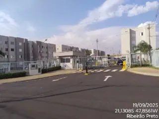 Imagem do imóvel AP73941