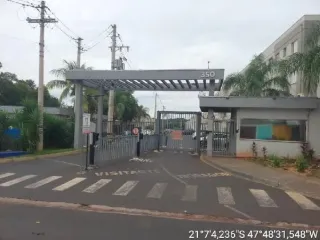 Imagem do imóvel AP05103