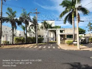 Imagem do imóvel AP73867