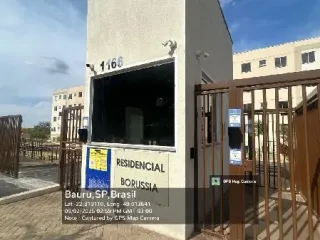 Imagem do imóvel AP10757