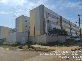 Imagem do imóvel AP94058