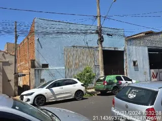 Imagem do imóvel CA14106